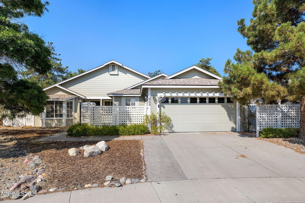 Under Contract $489,900