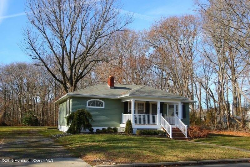 1521 logan rd