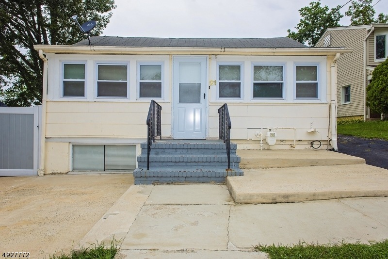 21 Dorothy Rd, Parsippany, NJ 07054 - photo 1