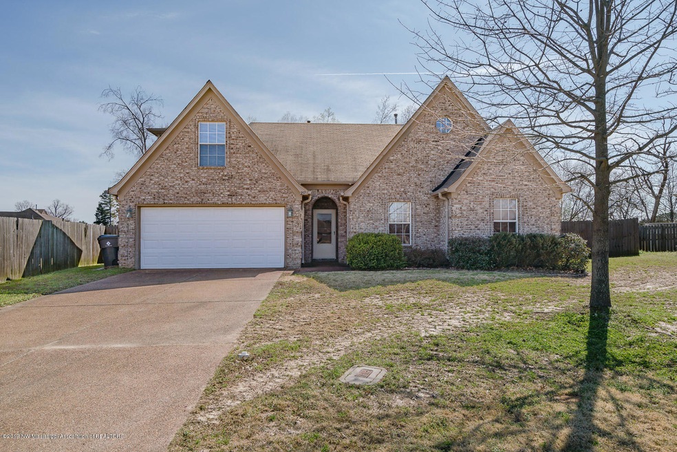 257-Vaiden-Ridge-snapsold-screen-191444-