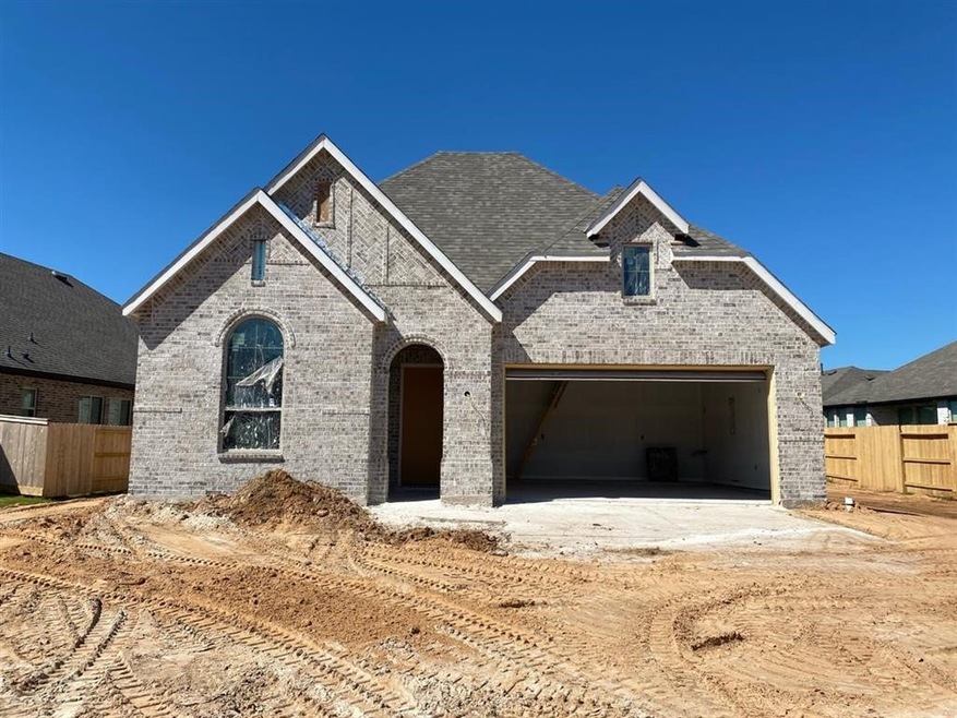 23610 Lively Ferry Ln, Richmond, TX 77469 - photo 1