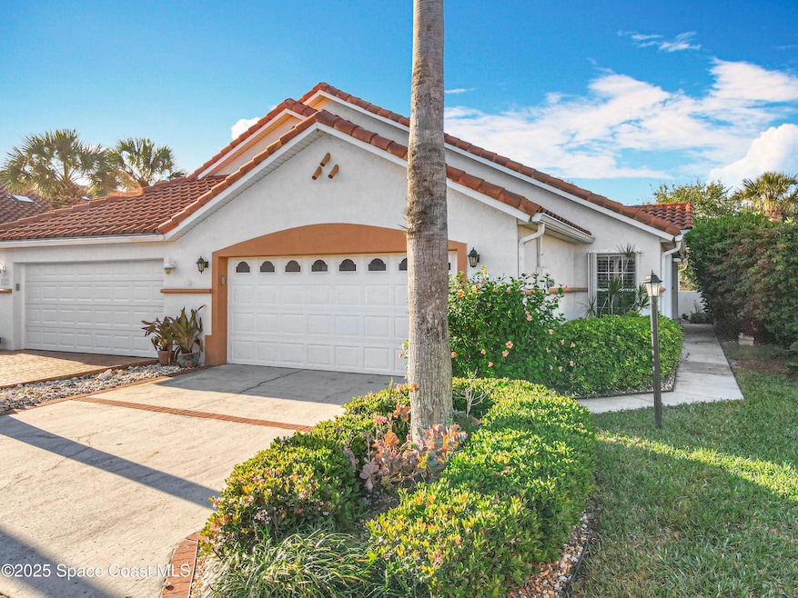 5539 Cord Grass Ln, Melbourne Beach, FL 32951 - photo 1