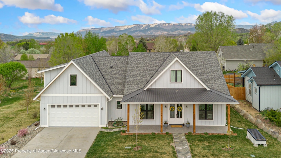 Sold $850,000
