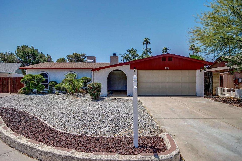 4229 W Ruth Ave Phoenix, AZ (1)