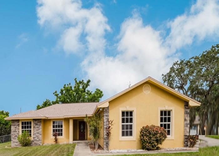 For Sale $246,000