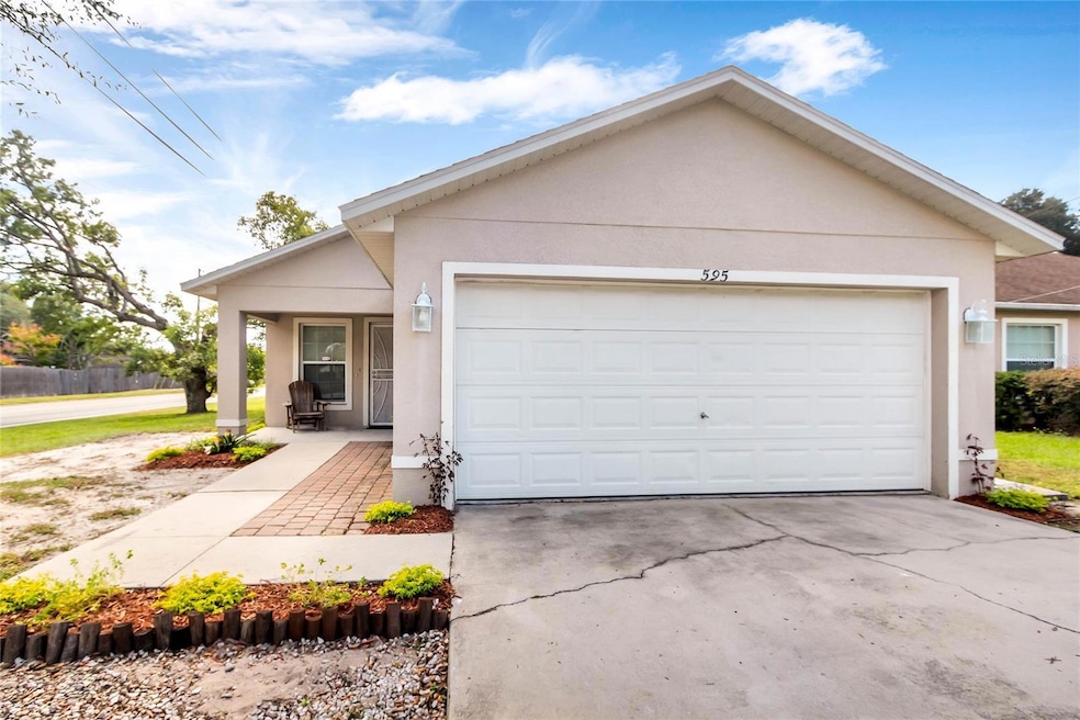 595 2nd Ave, Ocoee, FL 34761 - photo 1