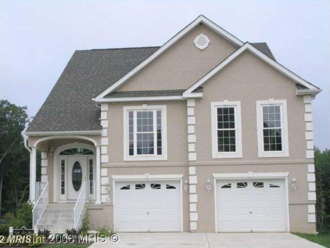 223 Dogwood Ave unit LOT 121 RSM MALIBU, Colonial Beach, VA 22443 - photo 1