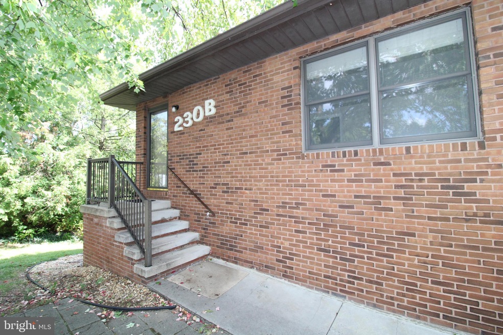 230 APT B Wakefield Rd, Hagerstown, MD 21740 - photo 1