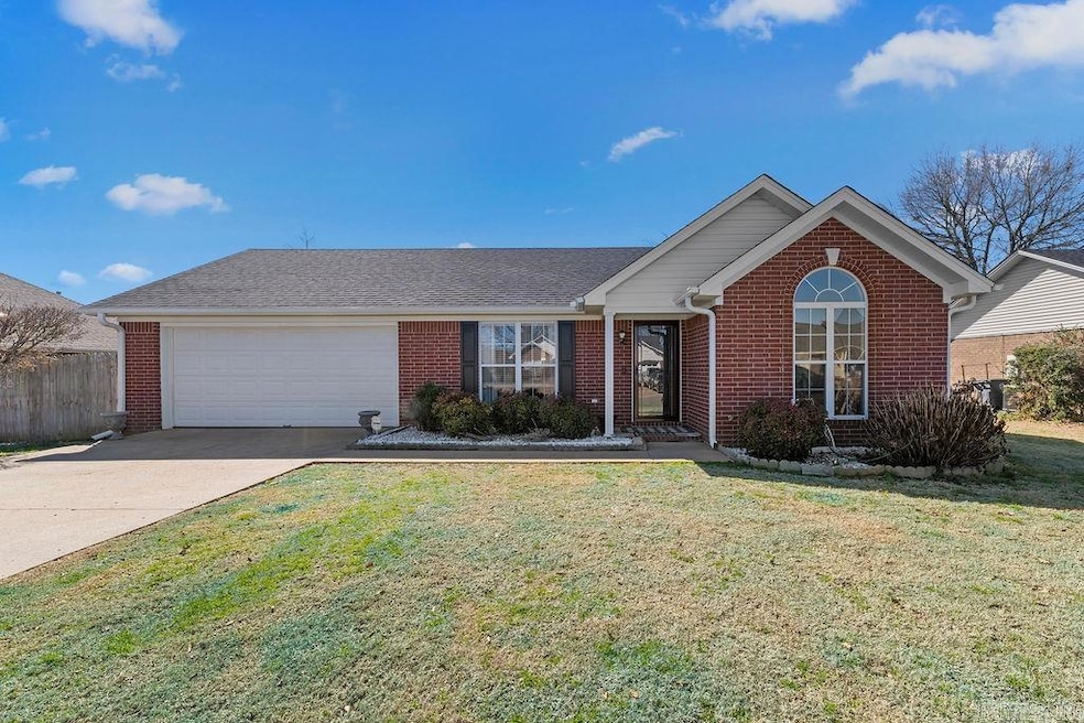 Sold $199,900