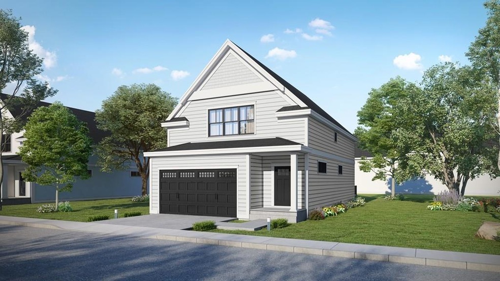 4 Doyle Dr, Newburyport, MA 01950 - photo 1