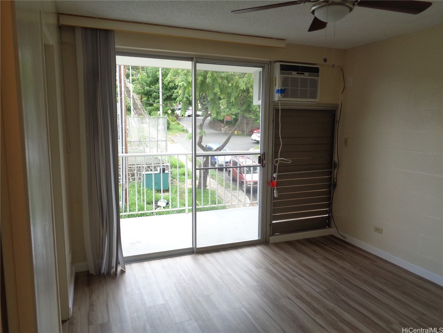 1420 Alapai St unit 301, Honolulu, HI 96813 - photo 1