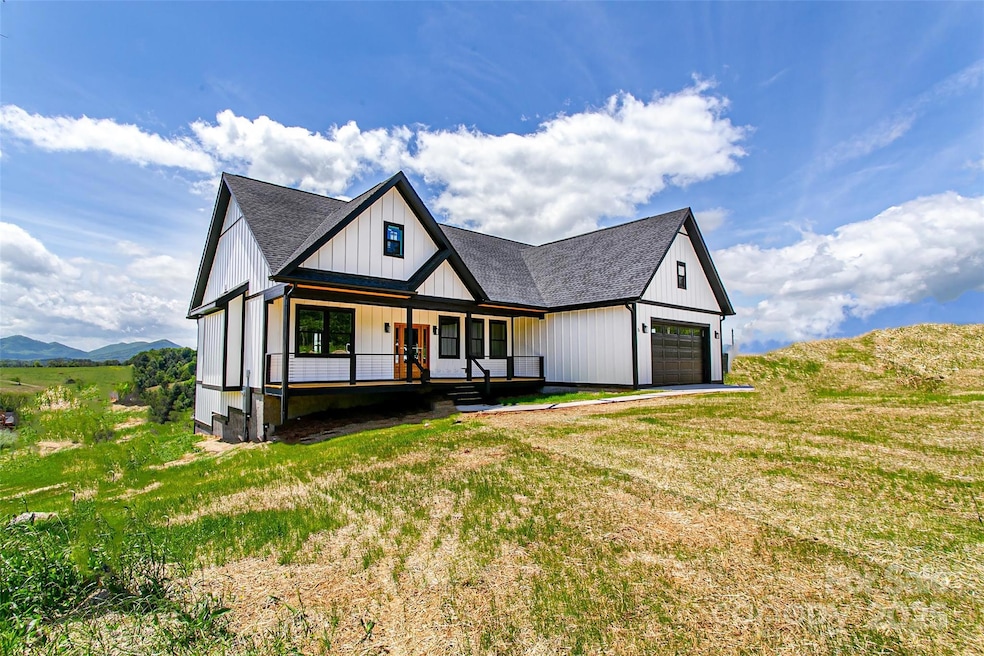 5 Agape Acres Dr, Alexander, NC 28701 - photo 1