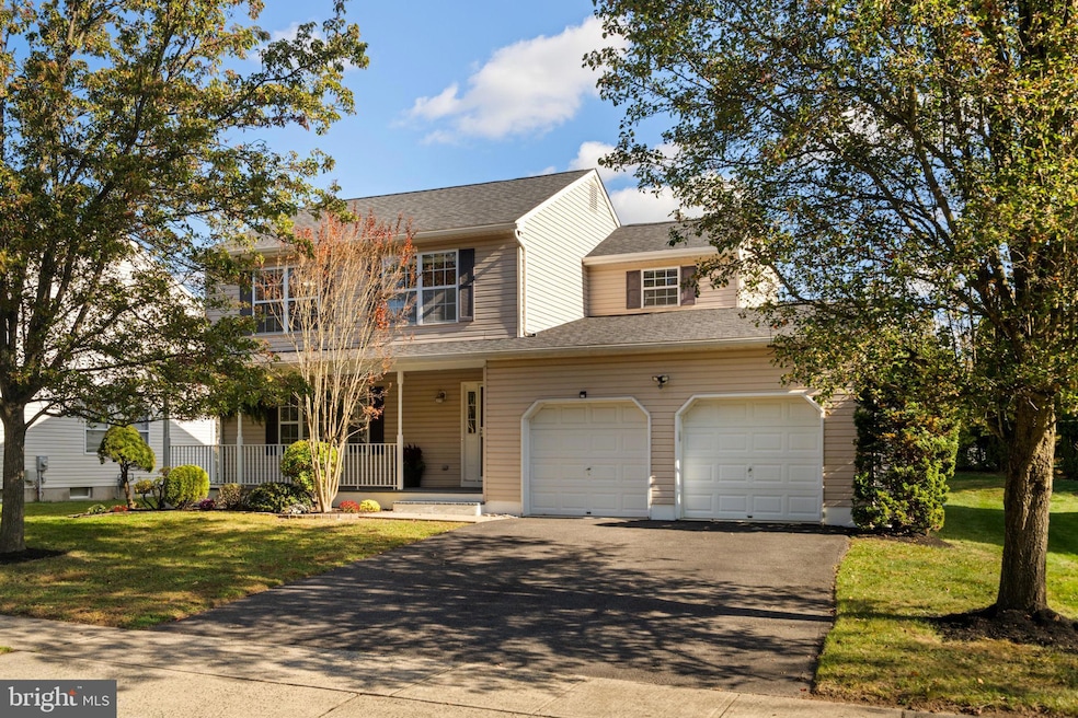 Coming Soon $539,000