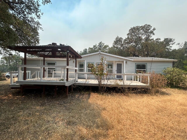 For Sale $252,080 • Co-Listing Agent