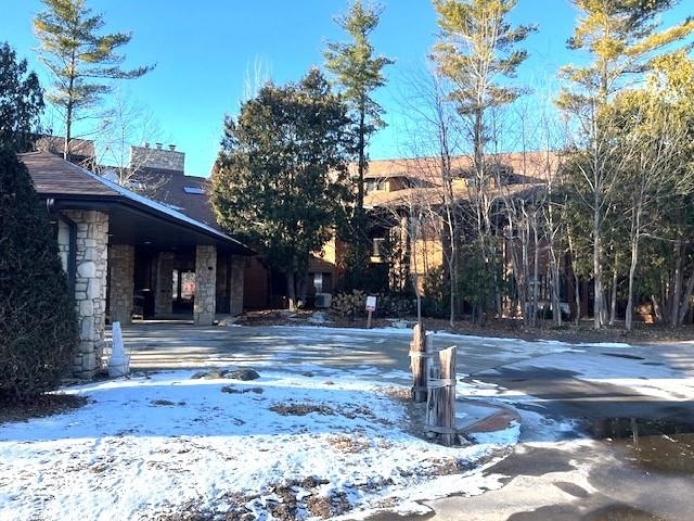 Sold $93,000