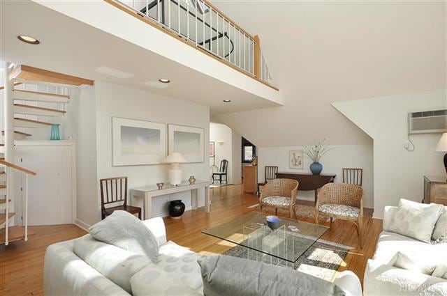 38 Oliphant Ave unit 6, Dobbs Ferry, NY 10522 - photo 1