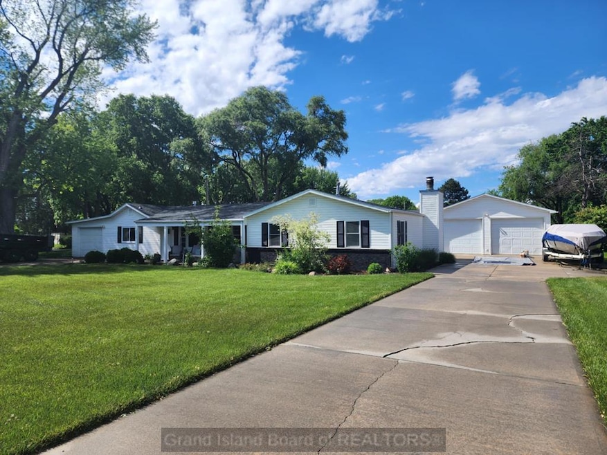 For Sale $389,900