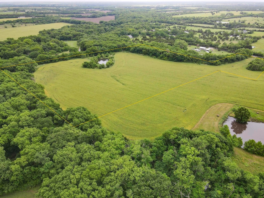 Sold • Co-Listing Agent