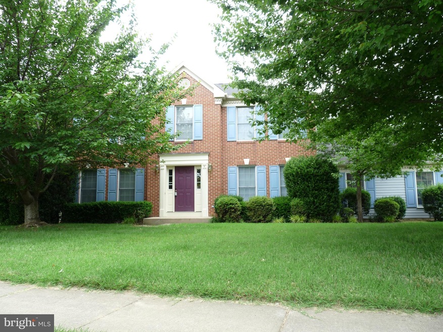 6 New Bedford Ct, Stafford, VA 22554 - photo 1