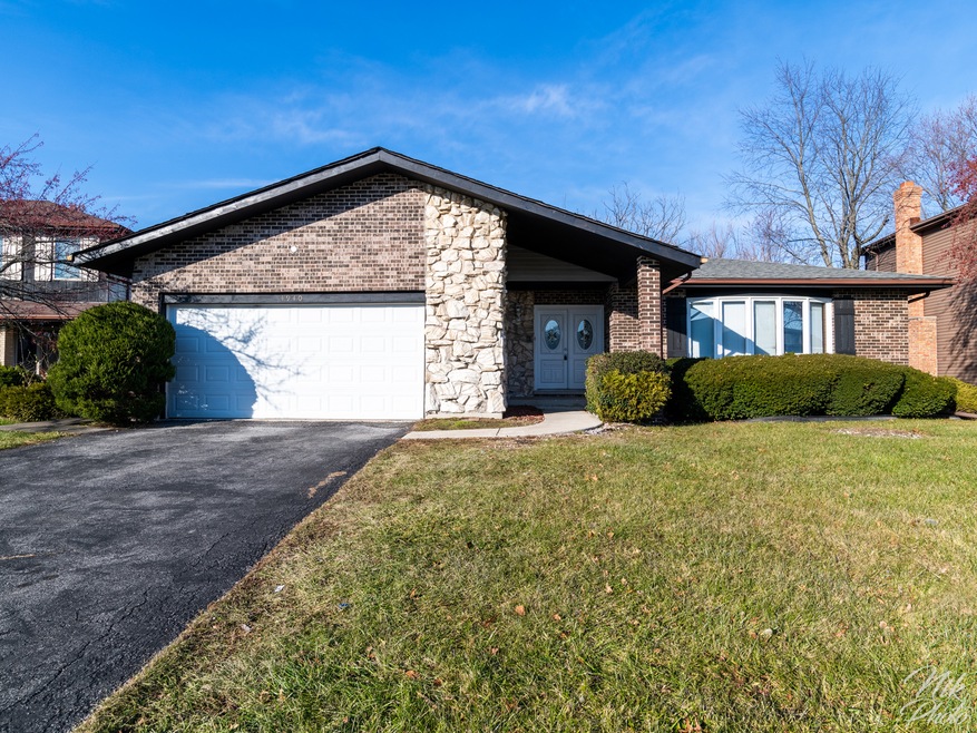 4940 187th St, Country Club Hills, IL 60478 - photo 1