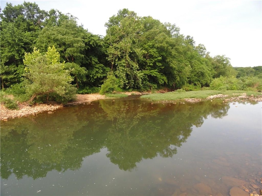 2157 Madison 5430, Elkins, AR 72727 - photo 1