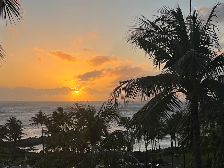 1 Bay Dr unit 3506, Lahaina, HI 96761 - photo 1