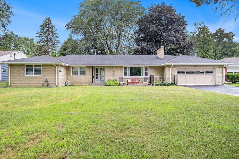 Sold $336,000 • Co-Listing Agent