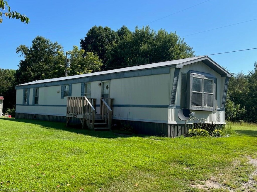 1274 Shew Ridge Mission Rd, Wilkesboro, NC 28697 | MLS# 1118450