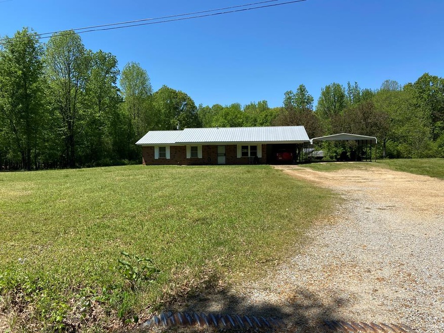 15 County Road 145, Oxford, MS 38655 - photo 1