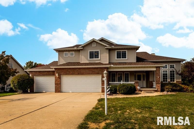 5315 N Rothmere Dr, Peoria, IL 61615 - photo 1