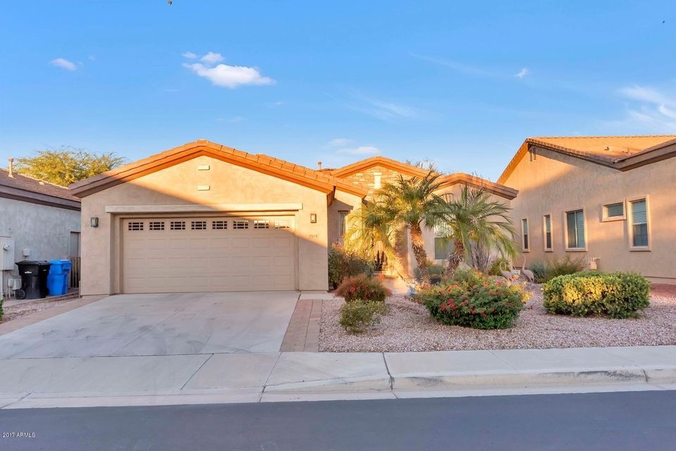 5504 S Crabtree Ln Gilbert AZ-large-003-