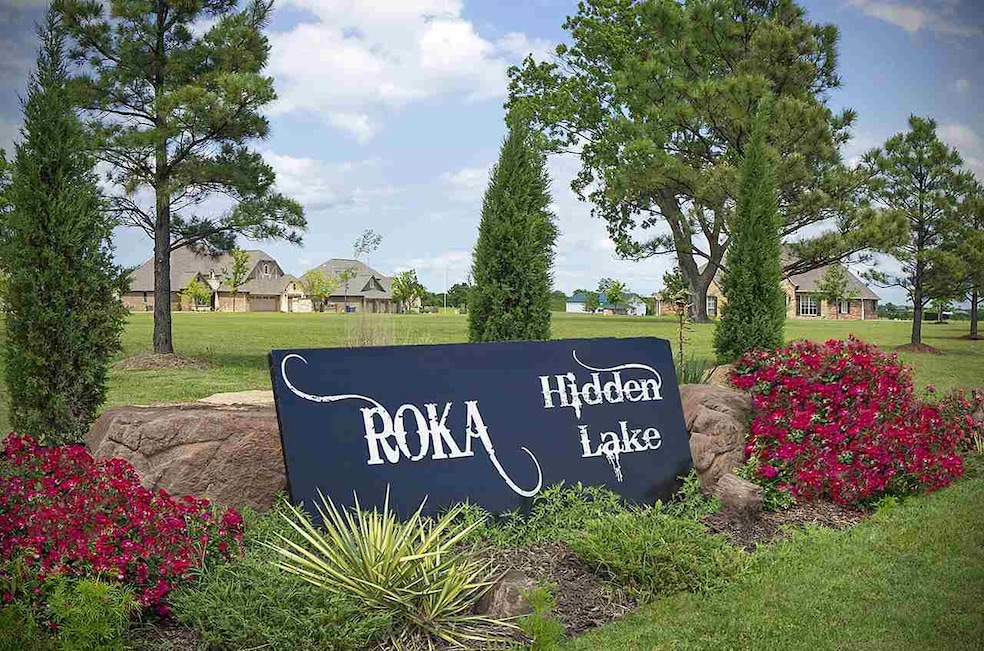 738 W Allyn Ave, Stillwater, OK 74075 - photo 1