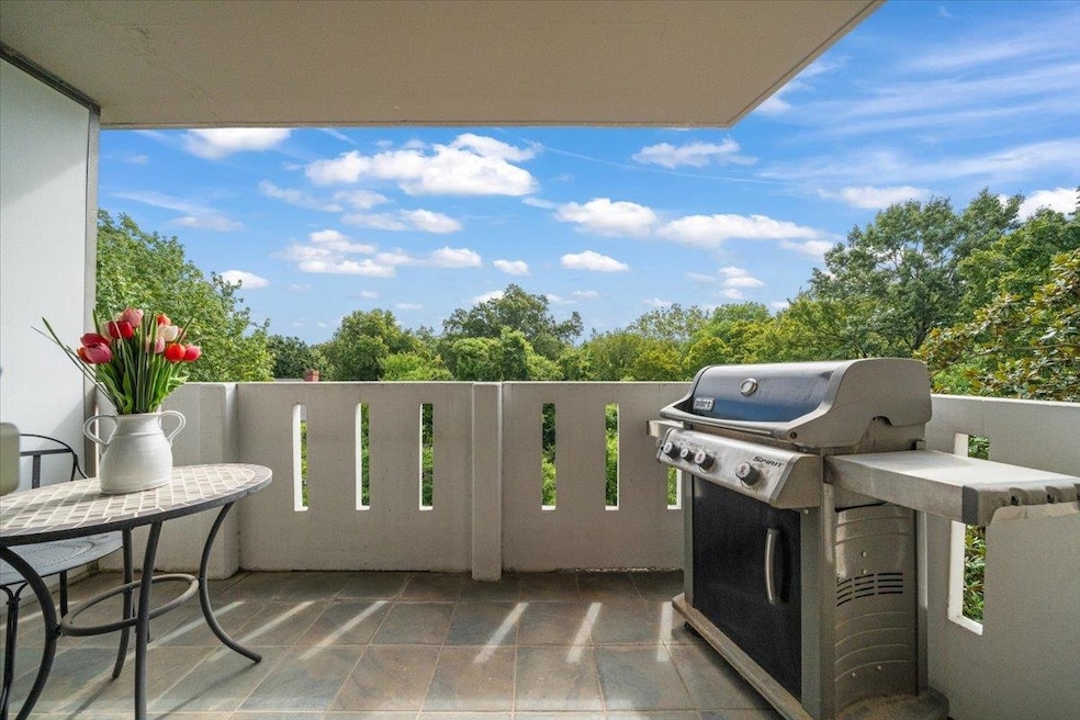 Sold $139,500 • Co-Listing Agent