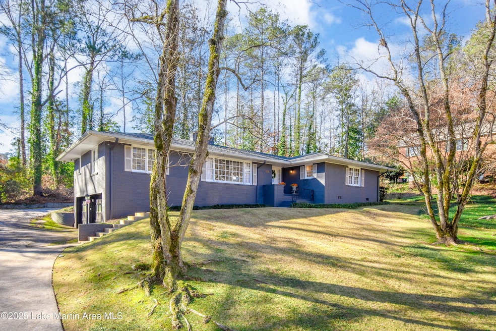 For Sale $299,900