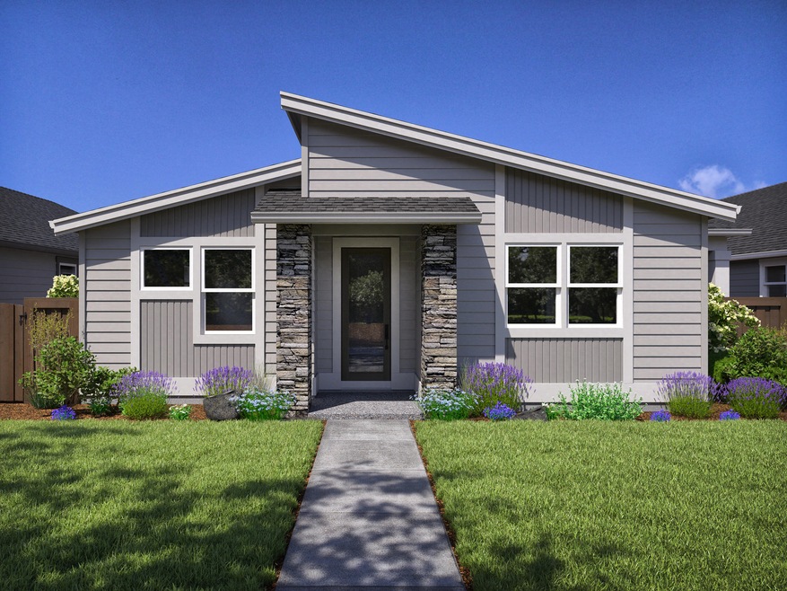 2265 NW Skyline Ranch Rd, Bend, OR 97703 - photo 1