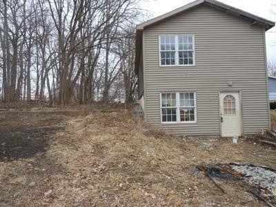 7324 W 127th Ave, Cedar Lake, IN 46303 - photo 1