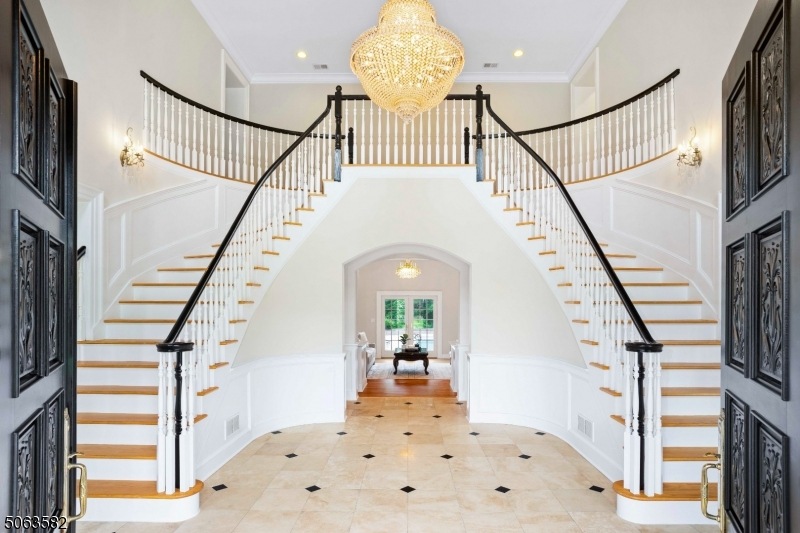 6 Cramer Ln, Mendham, NJ 07945 - photo 1