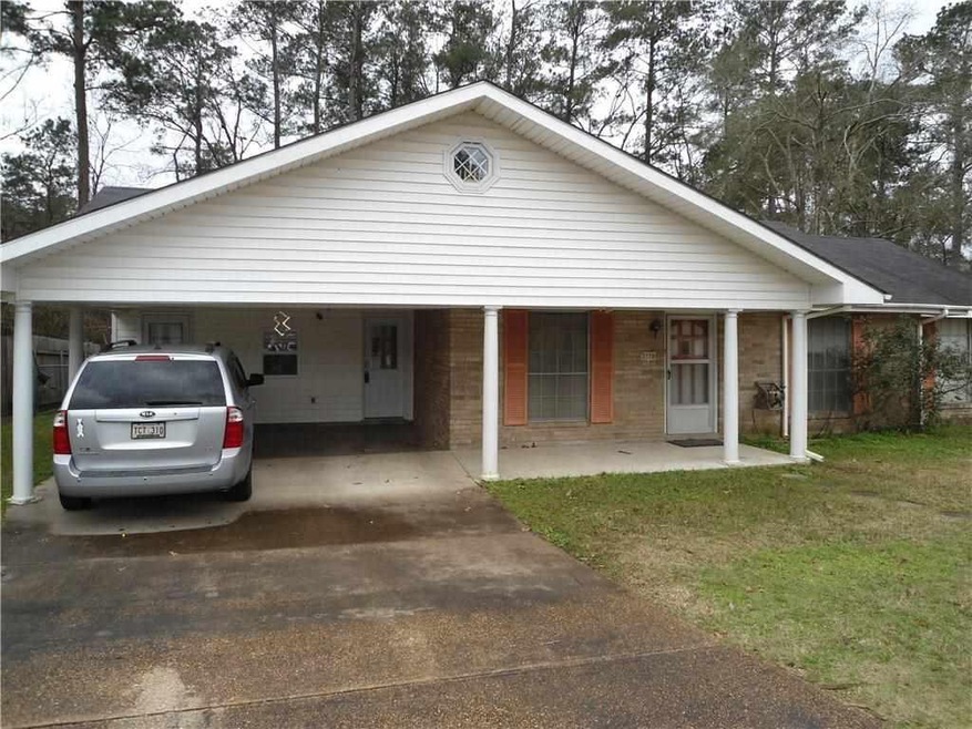 3170 Crestview Dr, Pineville, LA 71360 - photo 1