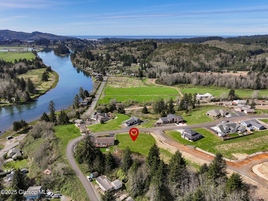 For Sale $135,000 • Co-Listing Agent