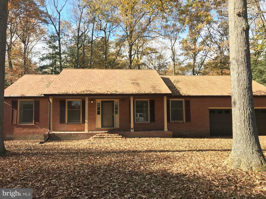 5246 Gordon Dr, King George, VA 22485 - photo 1