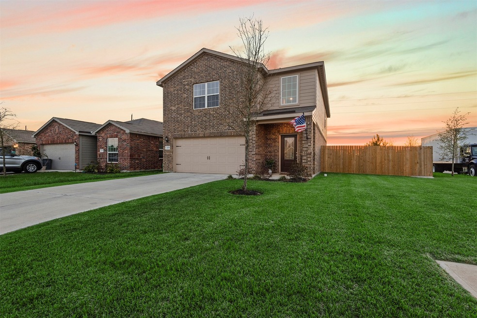 20835 Solstice Point Dr, Hockley, TX 77447 - photo 1