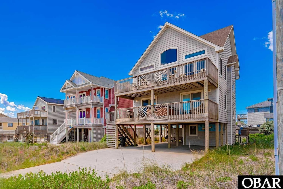 Sold $1,000,000 • Co-Listing Agent