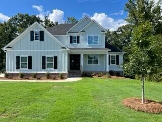 4319 Sabal Dr, Evans, GA 30809 - photo 1