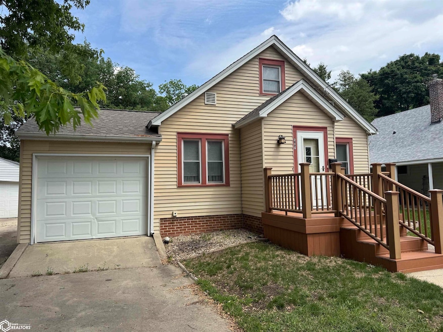 For Sale $217,500