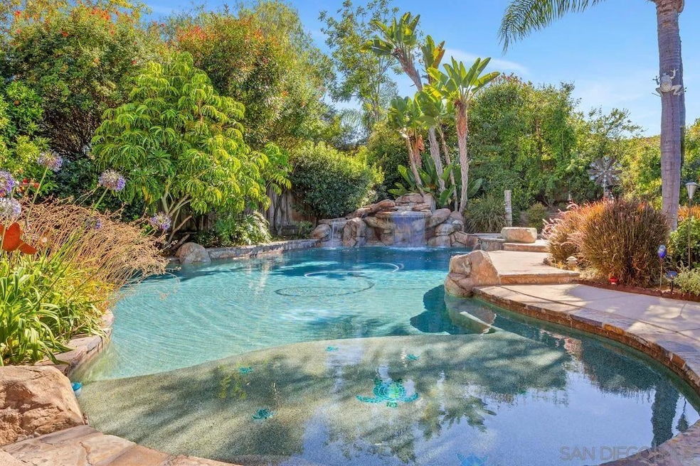 357 Camino Parque, Oceanside, CA 92057 - photo 1