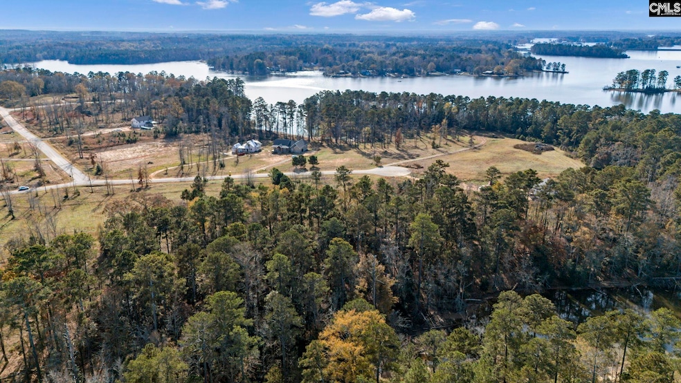 0 Adventure Bay unit 623052, Prosperity, SC 29127 - photo 1