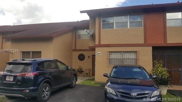 front exterioir