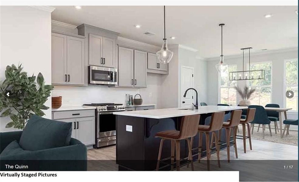 512 Hardy Dr, Acworth, GA 30102 - photo 1