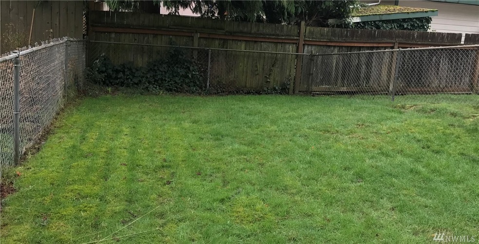 21709 2nd Place W, Bothell, WA 98021 - photo 1