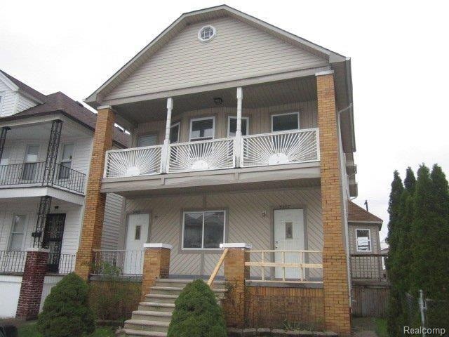 261-700551-front.JPG